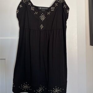 INC top.  Size medium